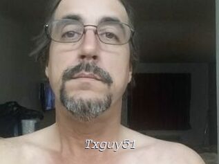 Txguy51