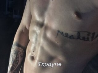 Txpayne