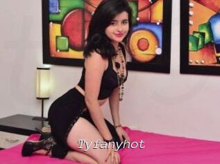 Tyfanyhot