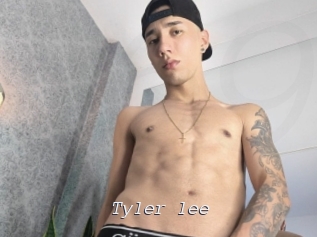 Tyler_lee