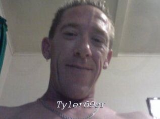 Tyler69er