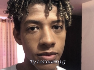Tylercumbig