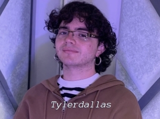 tylerdallas Tel 69 Salopes
