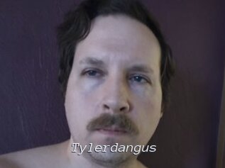 tylerdangus Tel 69 Salopes