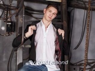 Tylerdiamond
