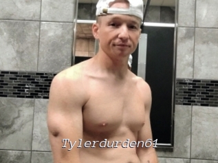 Tylerdurden61