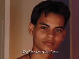 Tylergonzalez