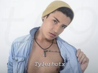 Tylerhotx