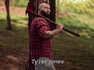 Tylerjones