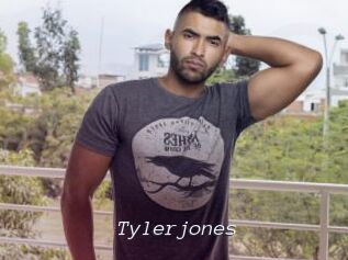 Tylerjones