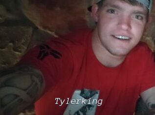 Tylerking