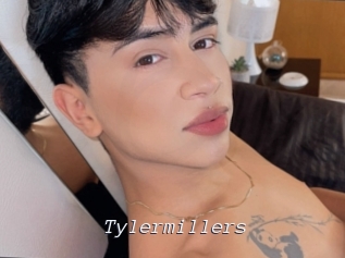 Tylermillers