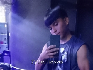 Tylernavas