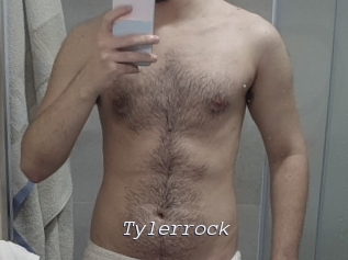Tylerrock