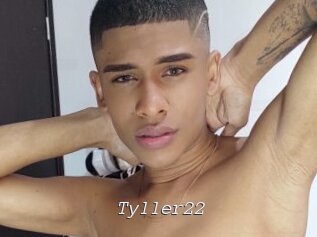 Tyller22
