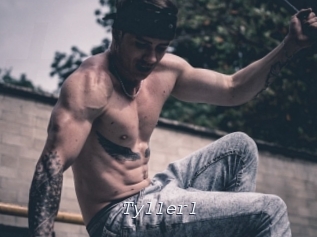 Tyllerl