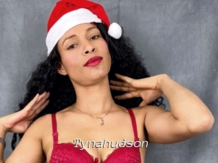 Tynahudson