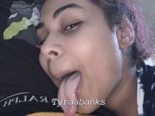 tyraabanks Tel 69 Salopes