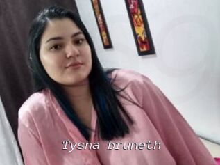 Tysha_bruneth