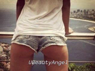 UBeauty_Angel