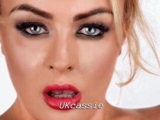 UKcassie