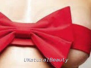 UNaturalBeauty