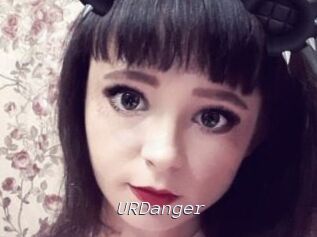 URDanger