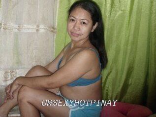 URSEXYHOTPINAY