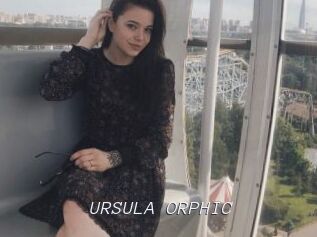 URSULA_ORPHIC