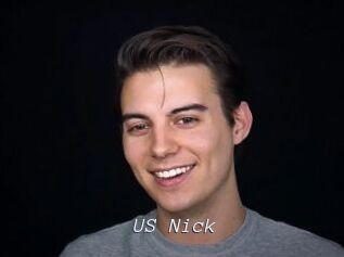US_Nick