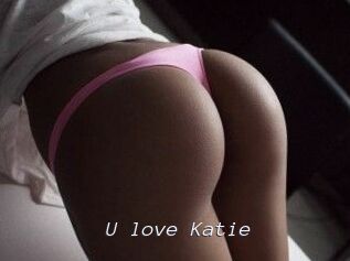 U_love_Katie