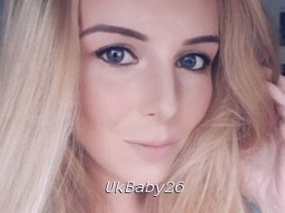 UkBaby26