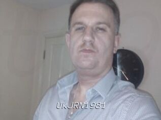 UkJRN1981