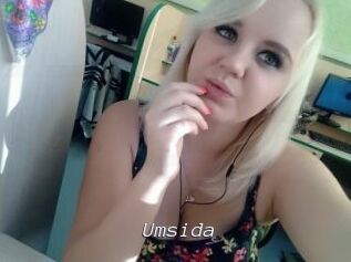 Umsida