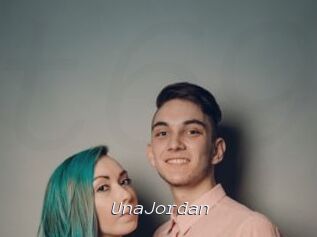 UnaJordan