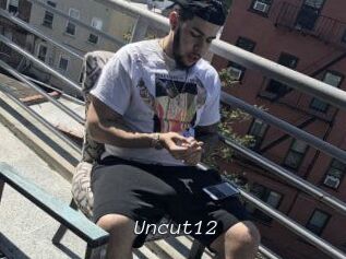 Uncut12