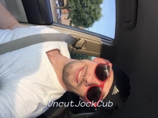 UncutJockCub