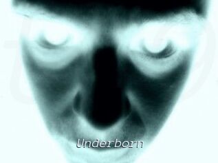 Underborn