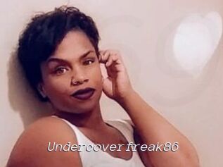 Undercoverfreak86