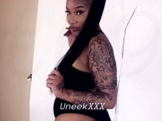UneekXXX