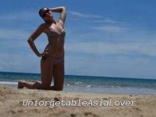 UnforgetableAsiaLover
