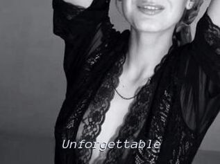 Unforgettable_