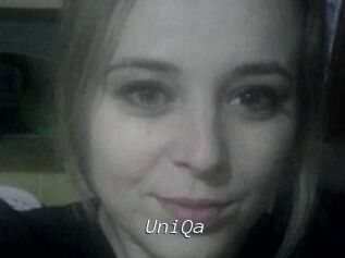UniQa