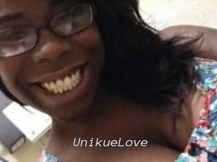 UnikueLove