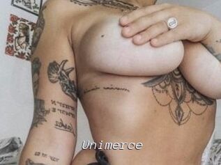 Unimerce