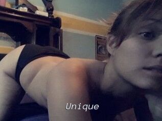 Unique_angel