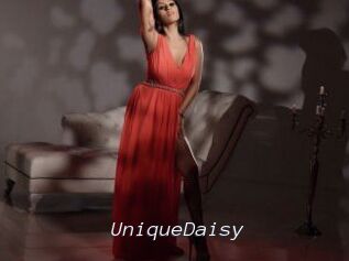 UniqueDaisy Tel 69 Salopes