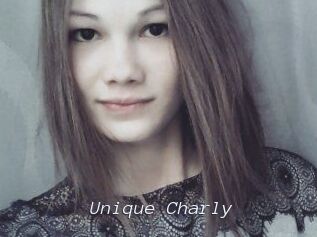 Unique_Charly