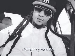 Unrully_Rasta