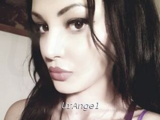 UrAngel